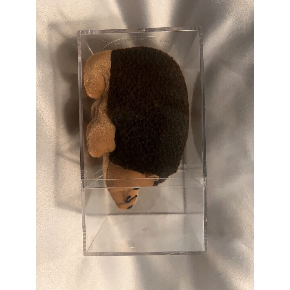 Ty Beanie Baby Prickles 1998/1999 - Retired